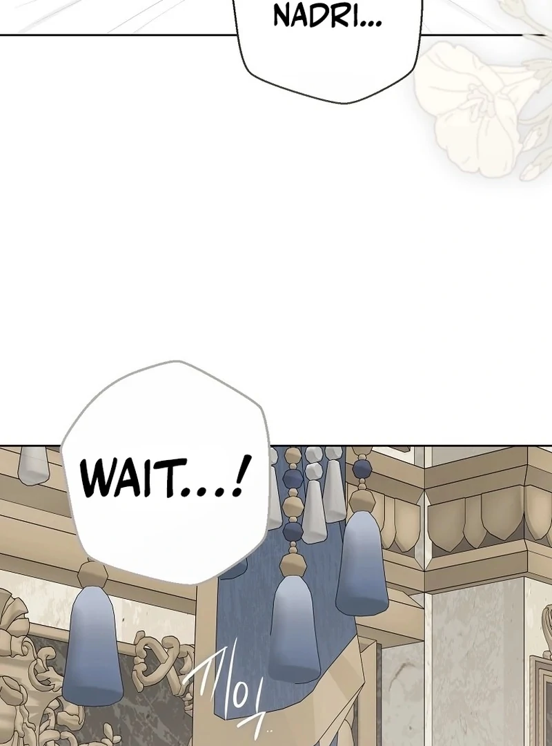 It Looks Like I’ve Fallen into the World of a Reverse Harem Game ss3 Chapter 161.6 - Page 113