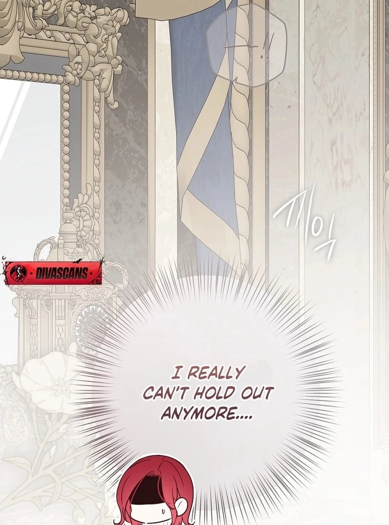 It Looks Like I’ve Fallen into the World of a Reverse Harem Game ss3 Chapter 161.6 - Page 114