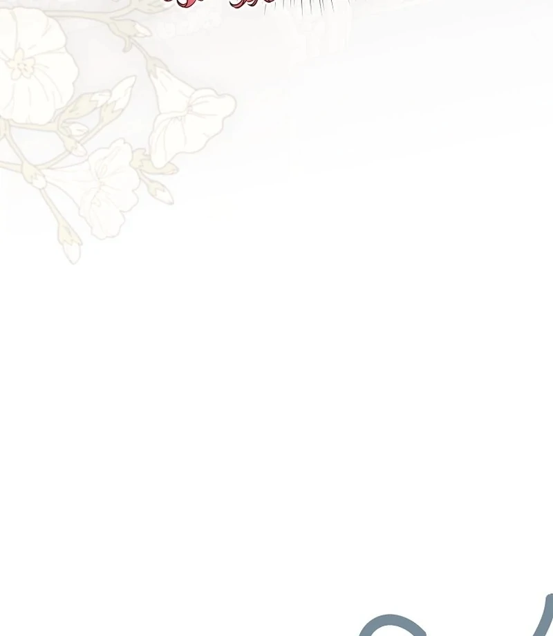 It Looks Like I’ve Fallen into the World of a Reverse Harem Game ss3 Chapter 161.6 - Page 115