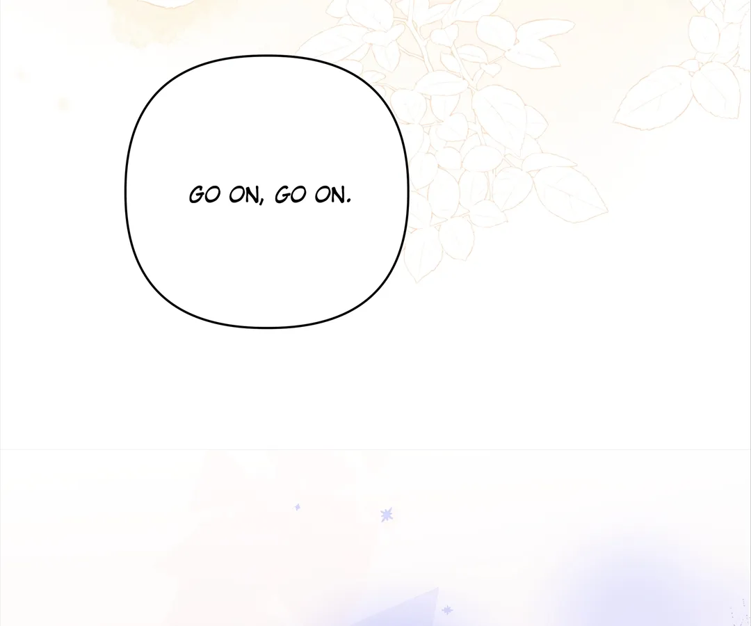 It Turns Out You Are Like This, Secretary Zhou Chapter 15 - Page 13