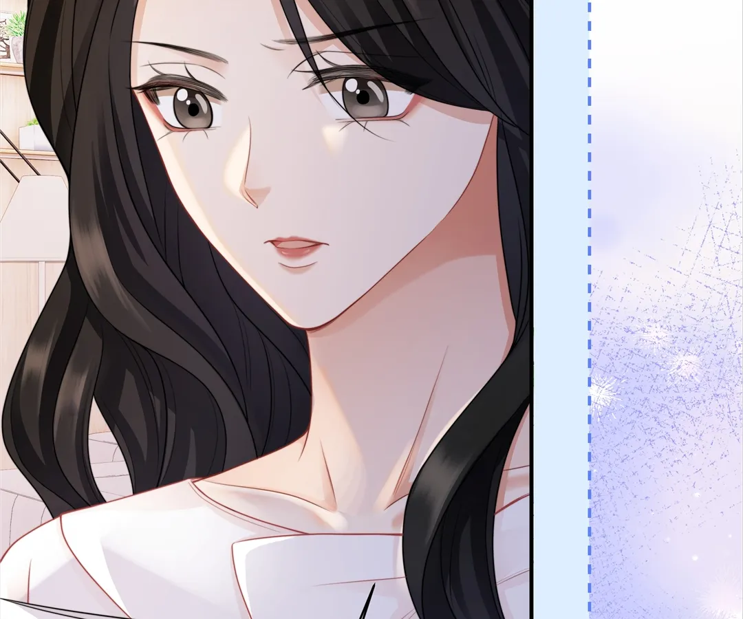 It Turns Out You Are Like This, Secretary Zhou Chapter 15 - Page 25