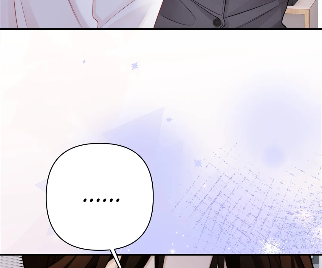 It Turns Out You Are Like This, Secretary Zhou Chapter 15 - Page 29
