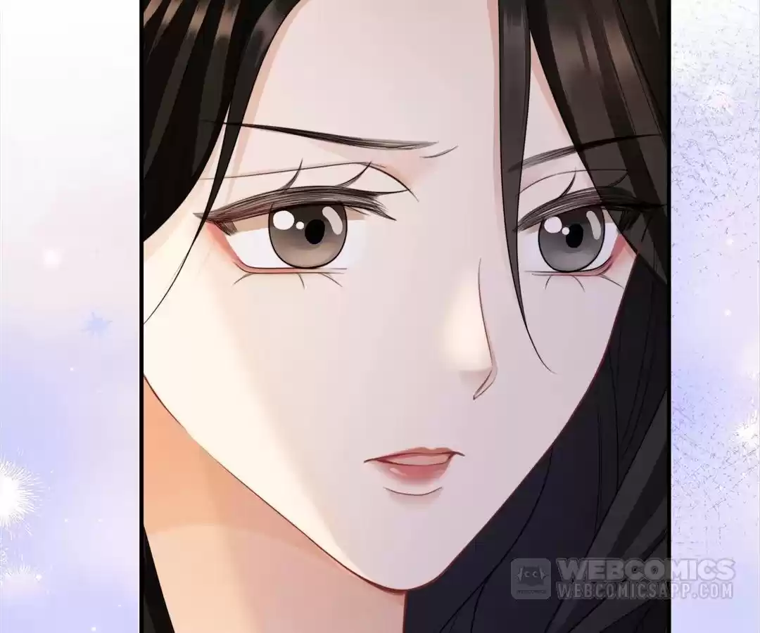 It Turns Out You Are Like This, Secretary Zhou Chapter 15 - Page 35