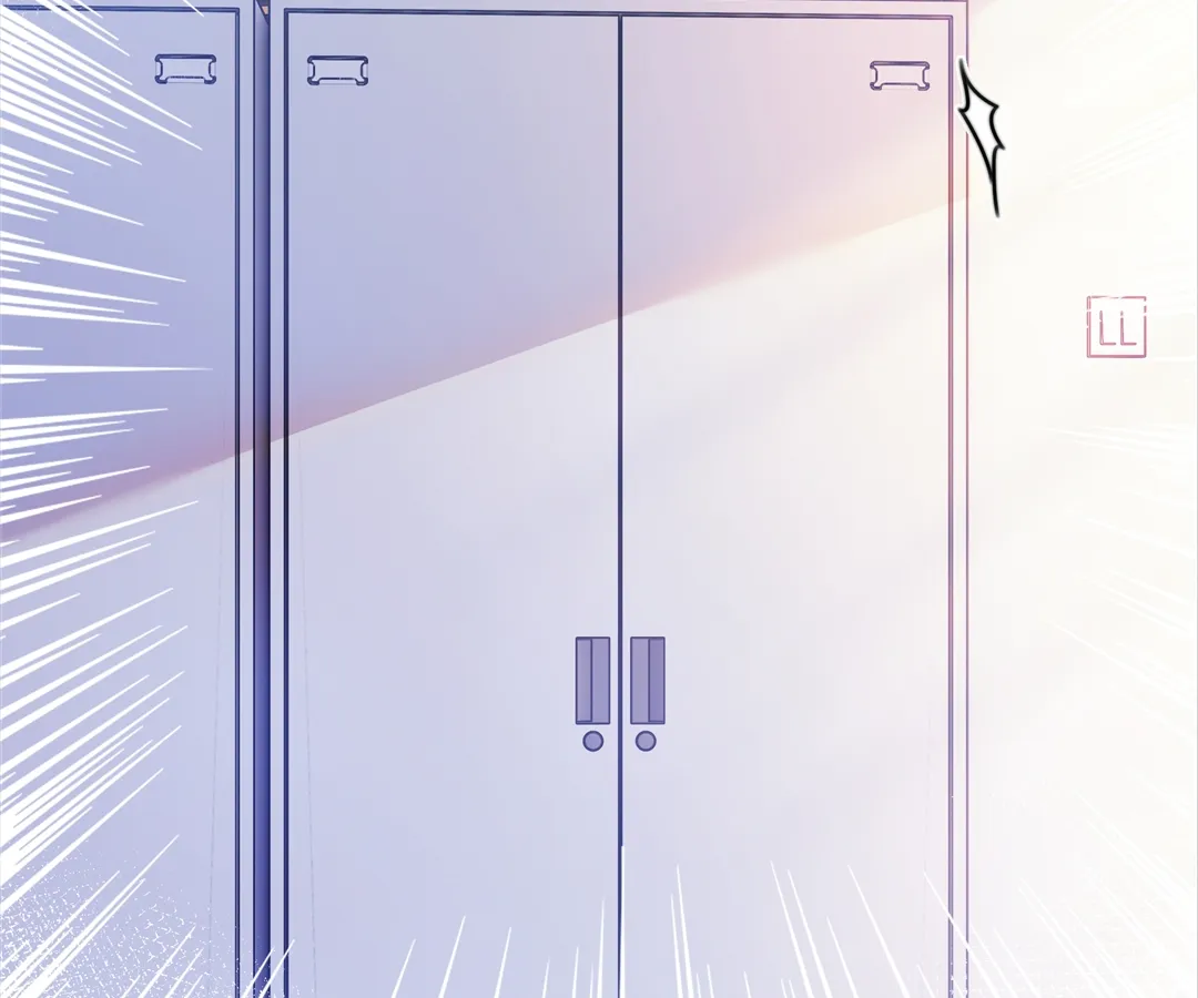 It Turns Out You Are Like This, Secretary Zhou Chapter 15 - Page 87