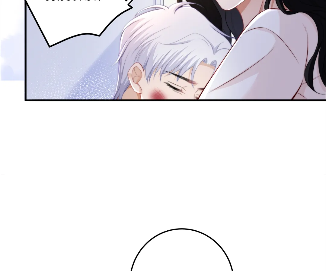 It Turns Out You Are Like This, Secretary Zhou Chapter 15 - Page 100