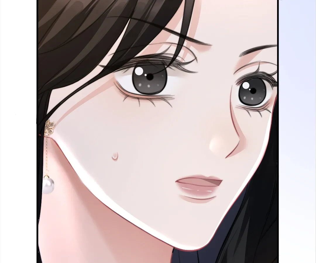 It Turns Out You Are Like This, Secretary Zhou Chapter 15 - Page 124