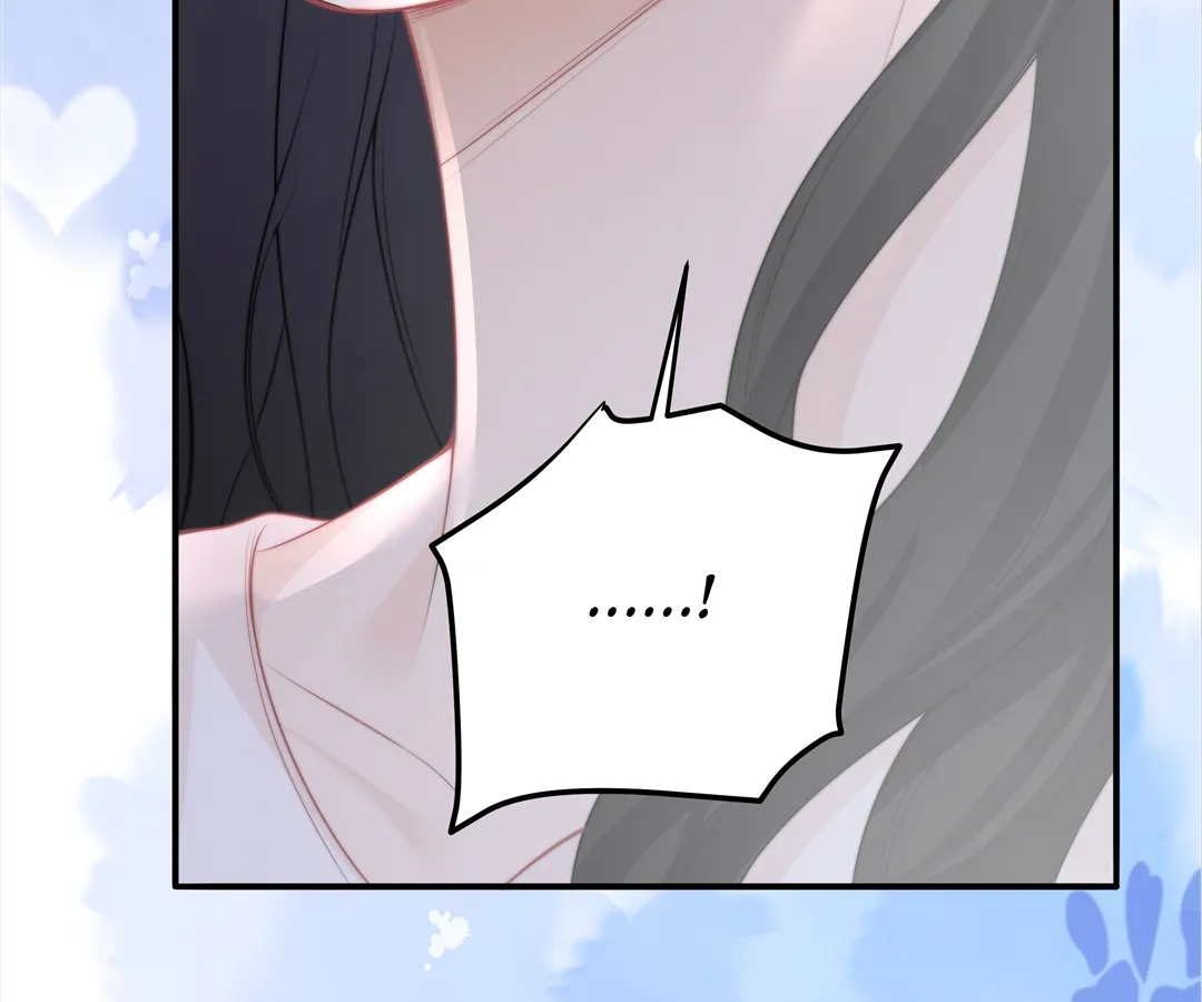 It Turns Out You Are Like This, Secretary Zhou Chapter 15 - Page 141