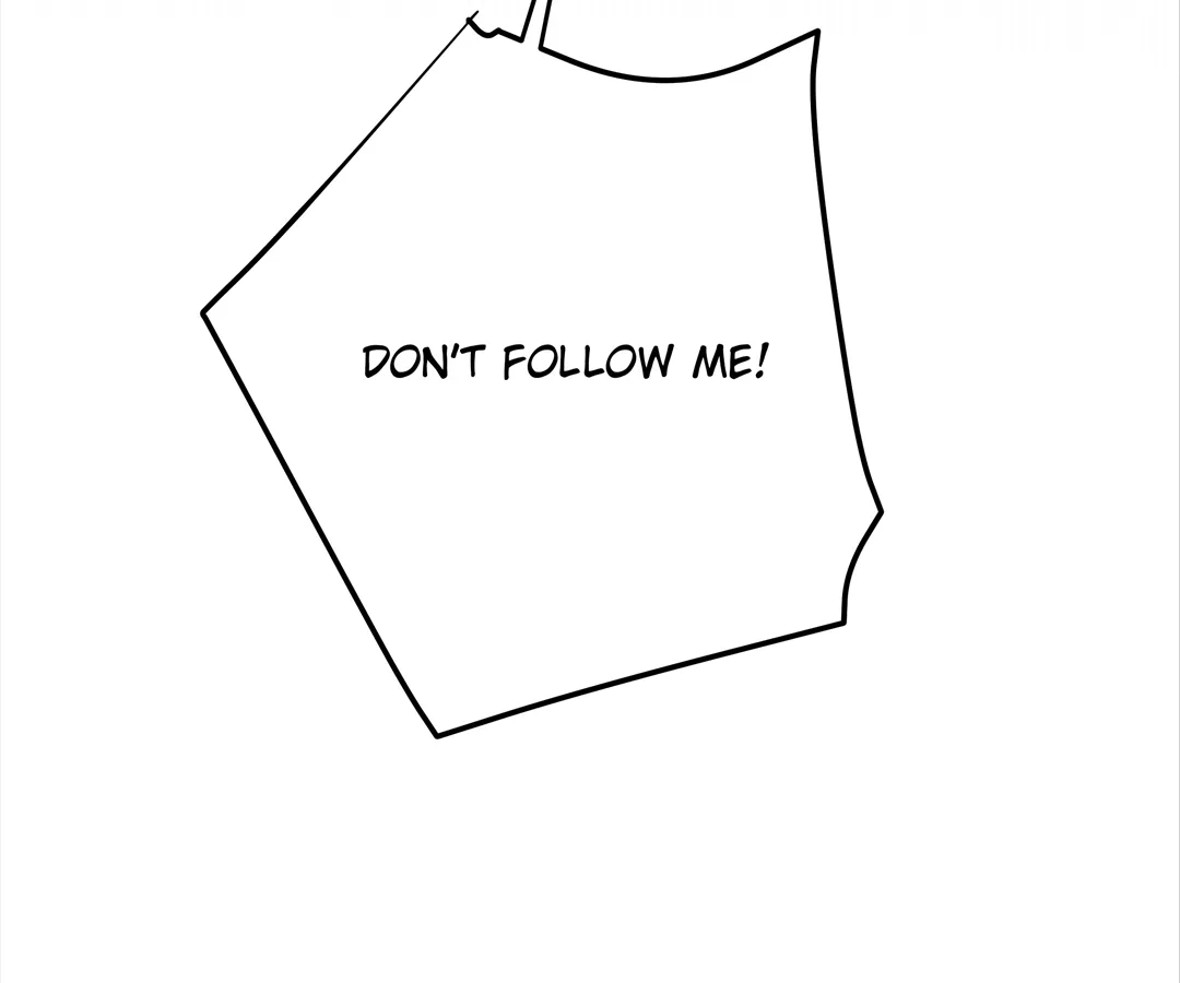 It Turns Out You Are Like This, Secretary Zhou Chapter 15 - Page 148