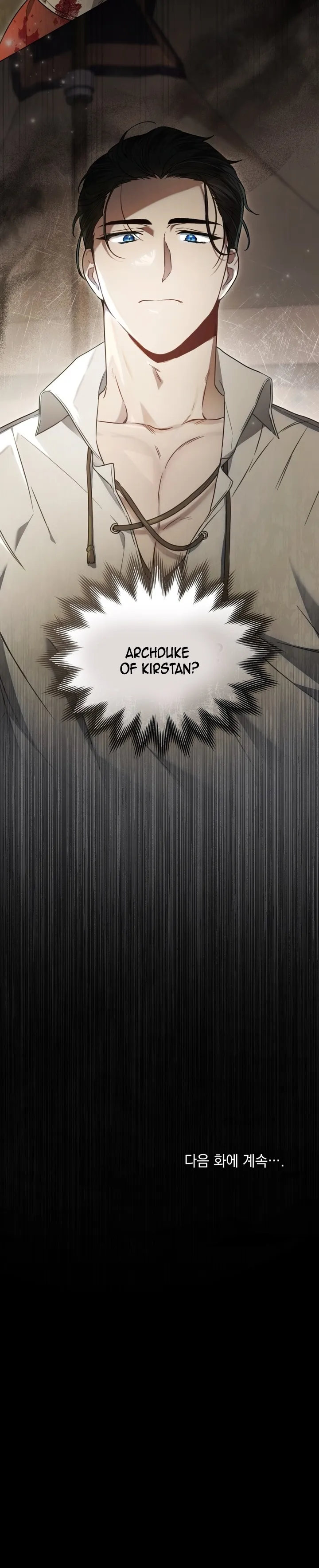 It Was Just a Contract Marriage Chapter 2 - Page 18