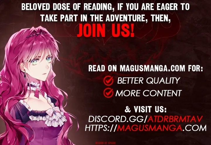 It Was Just a Contract Marriage Chapter 9 - Page 12