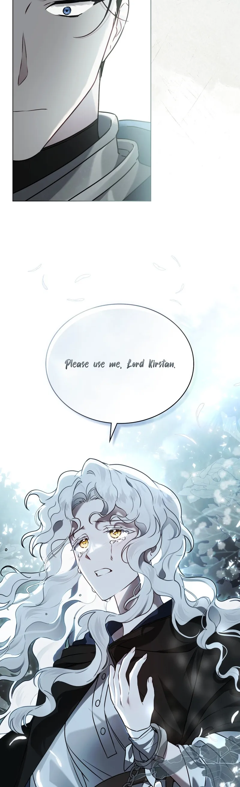 It Was Just a Contract Marriage Chapter 11 - Page 19