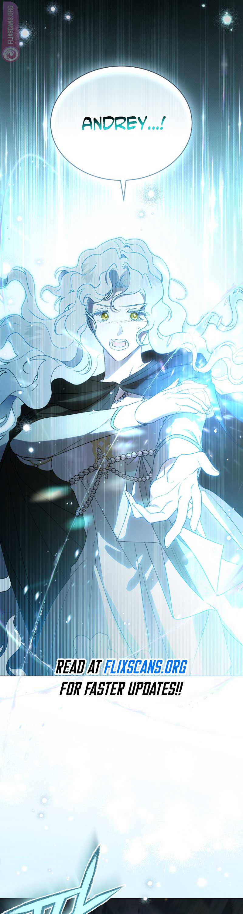 It Was Just a Contract Marriage Chapter 17 - Page 19