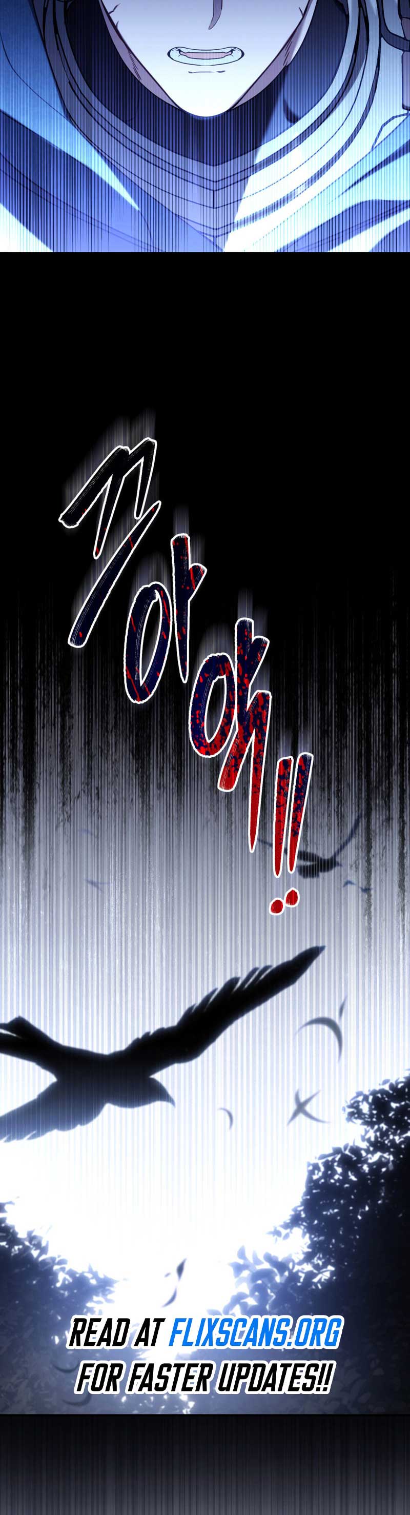 It Was Just a Contract Marriage Chapter 17 - Page 29