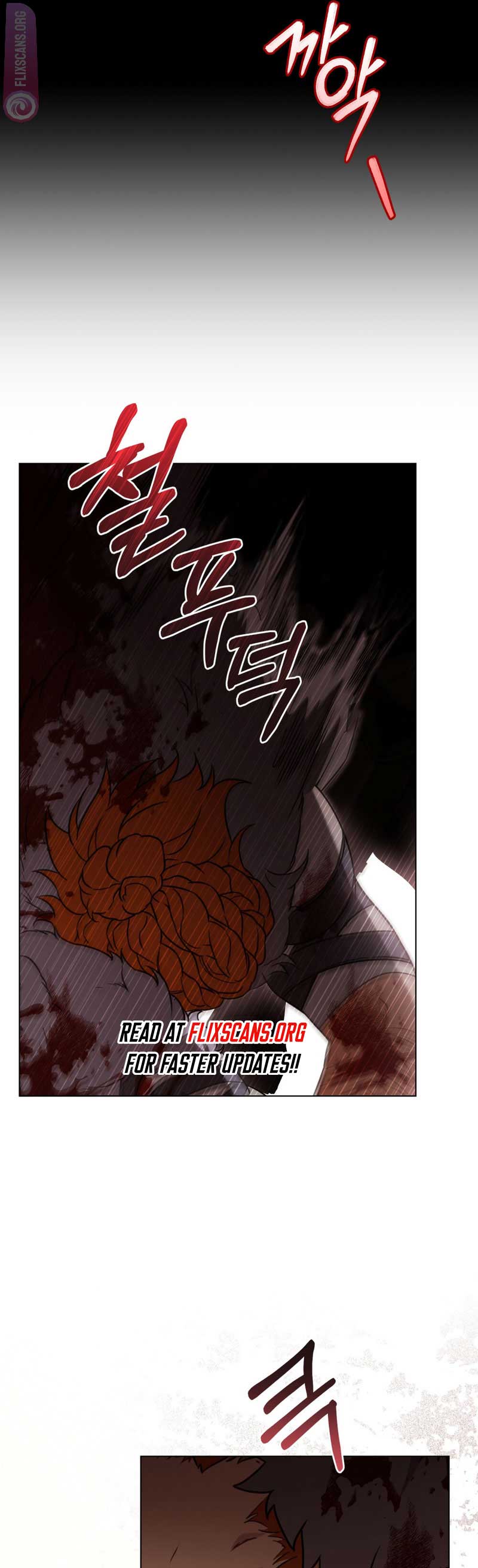 It Was Just a Contract Marriage Chapter 17 - Page 31