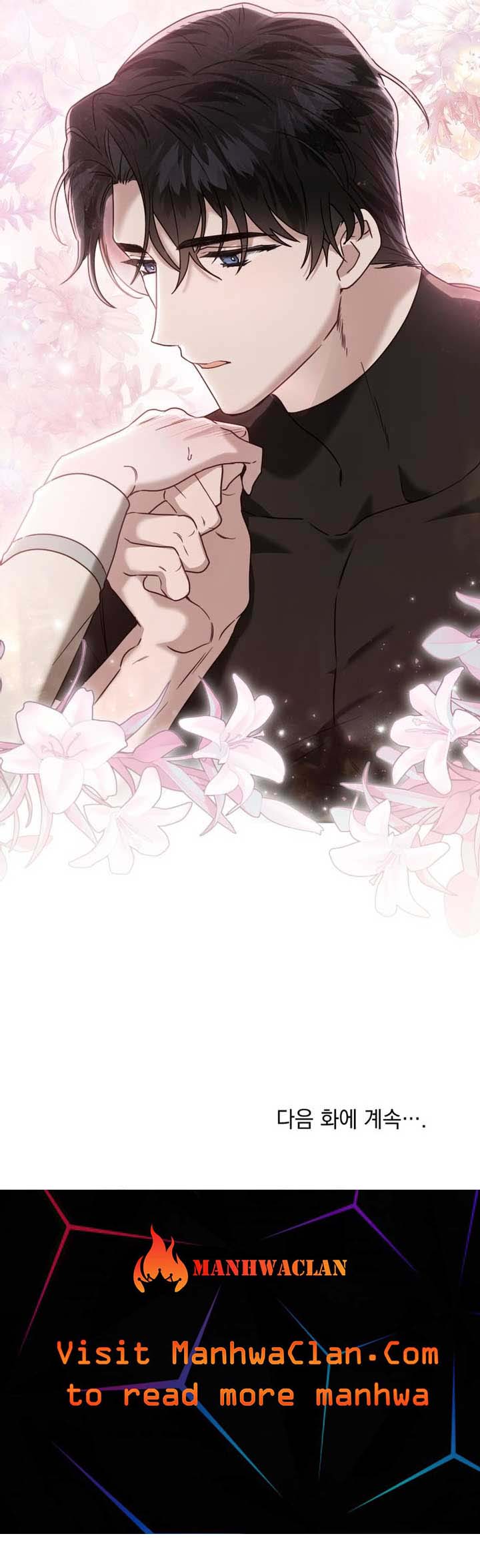 It Was Just a Contract Marriage Chapter 19 - Page 16