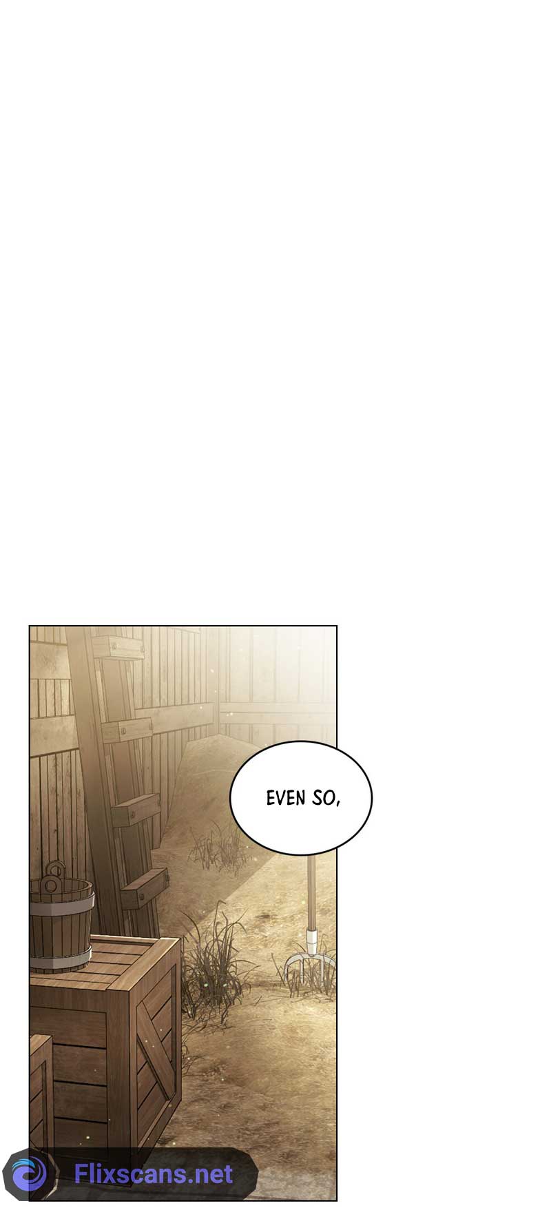 It Was Just a Contract Marriage Chapter 26 - Page 13