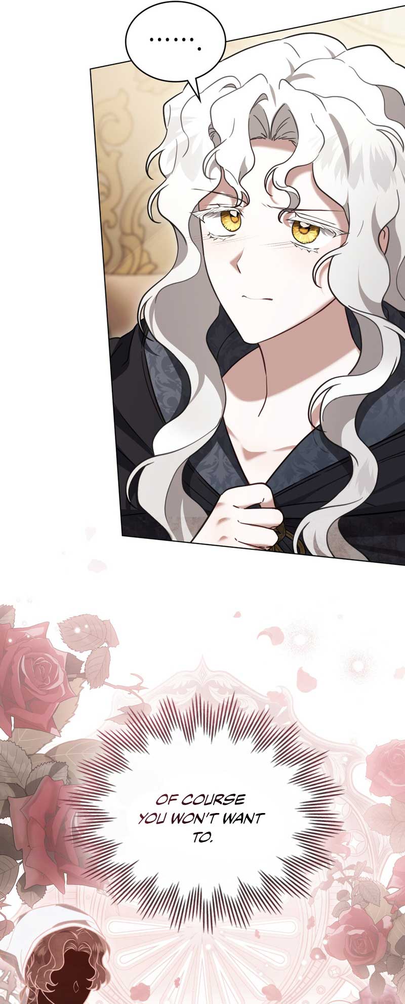 It Was Just a Contract Marriage Chapter 26 - Page 26