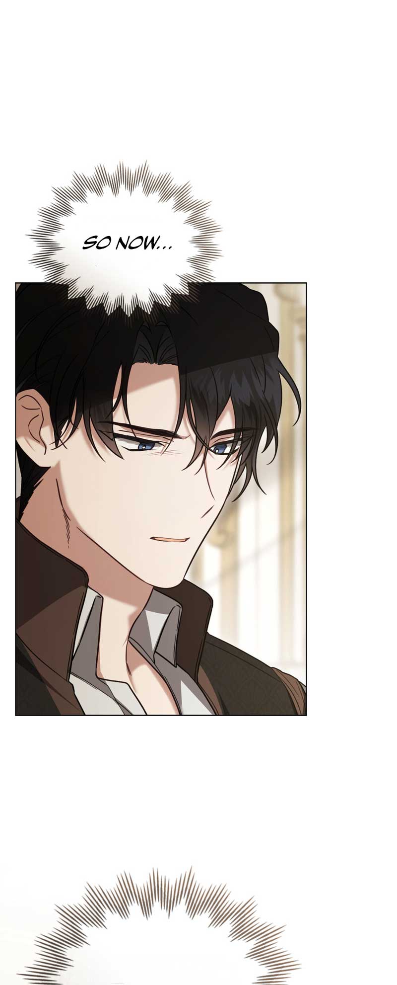 It Was Just a Contract Marriage Chapter 26 - Page 30