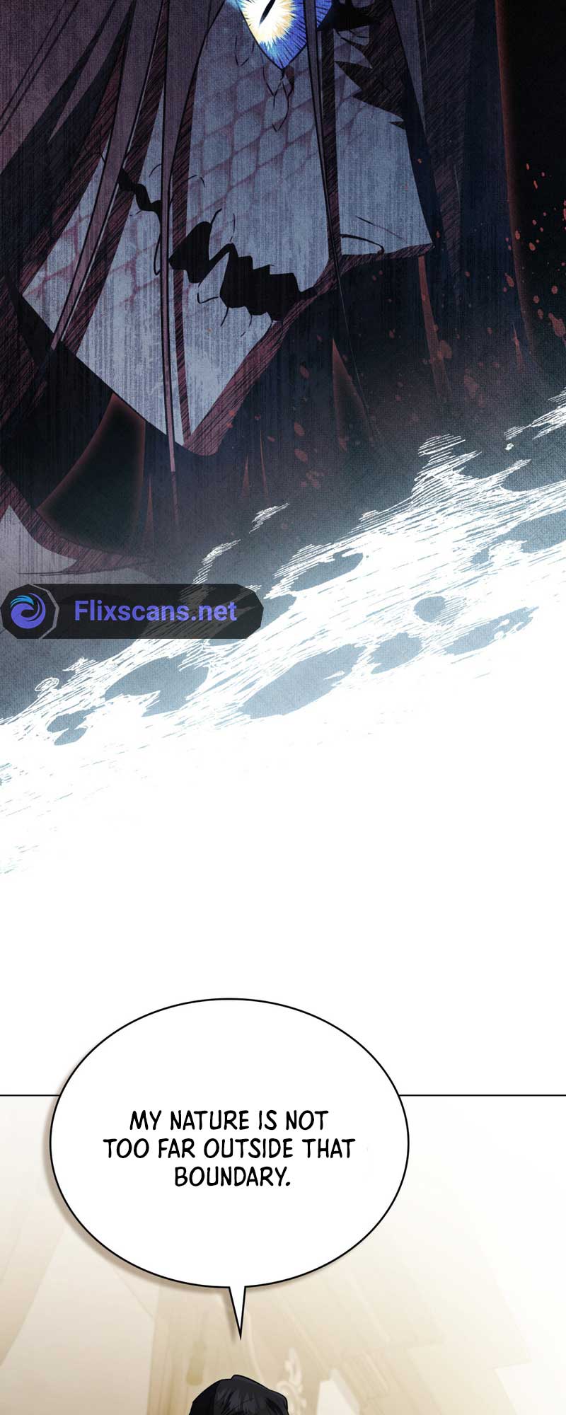 It Was Just a Contract Marriage Chapter 26 - Page 37