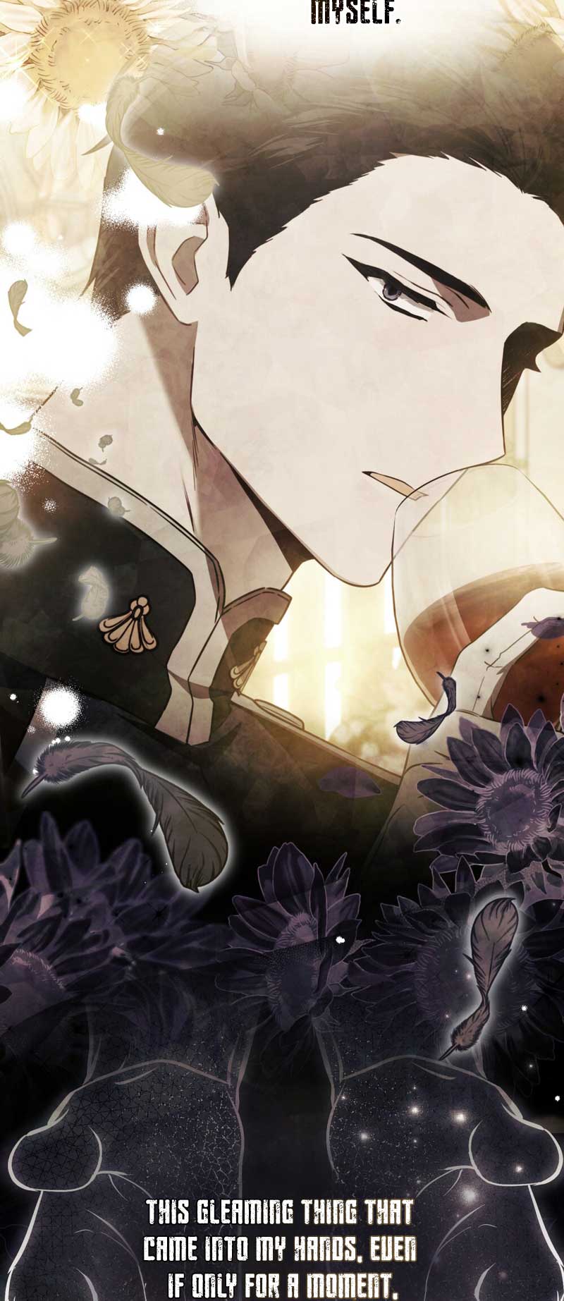 It Was Just a Contract Marriage Chapter 26 - Page 43