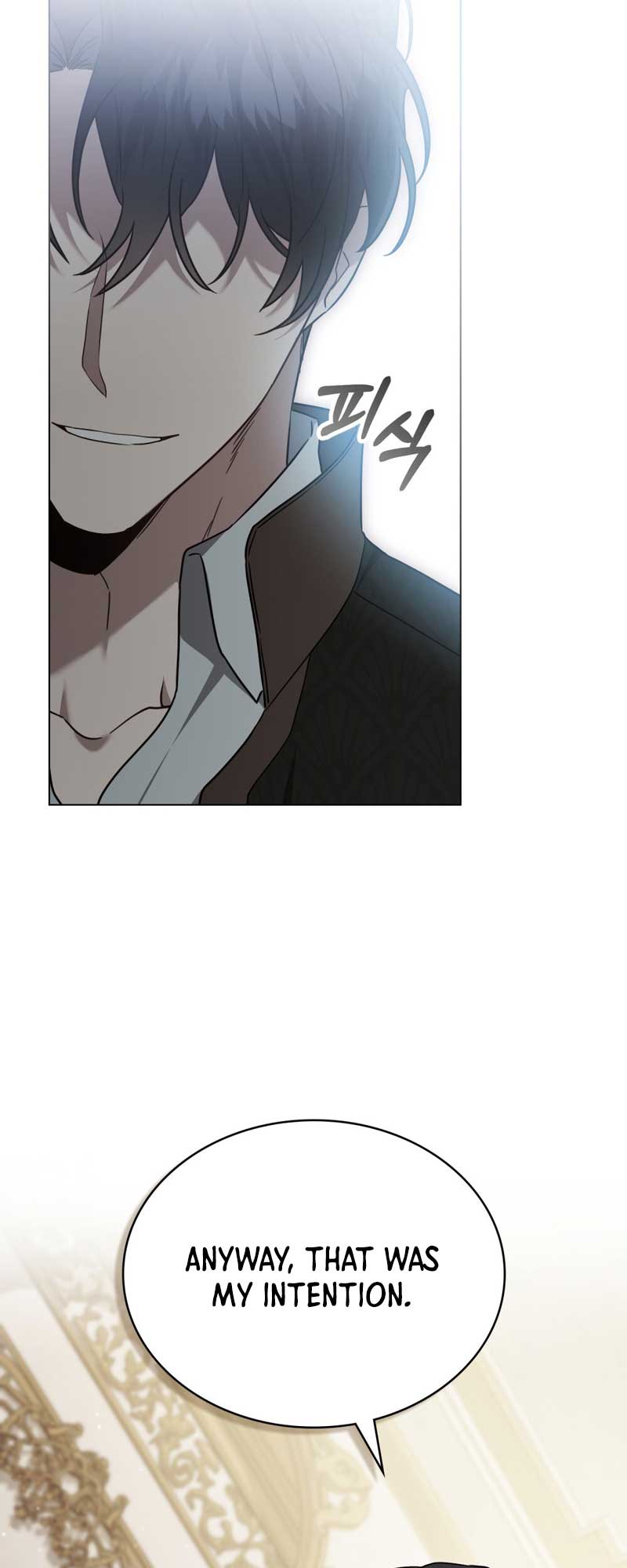 It Was Just a Contract Marriage Chapter 26 - Page 46