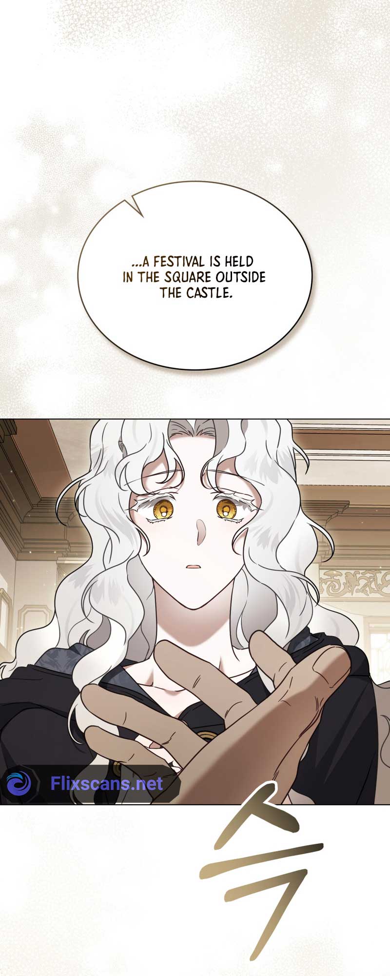 It Was Just a Contract Marriage Chapter 26 - Page 52