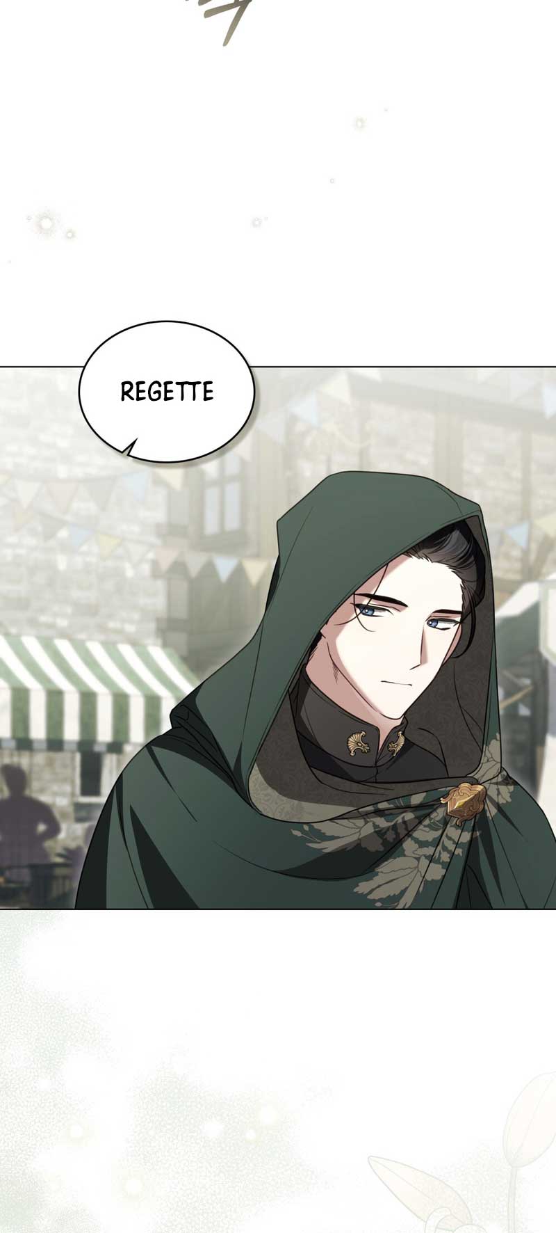 It Was Just a Contract Marriage Chapter 27 - Page 30