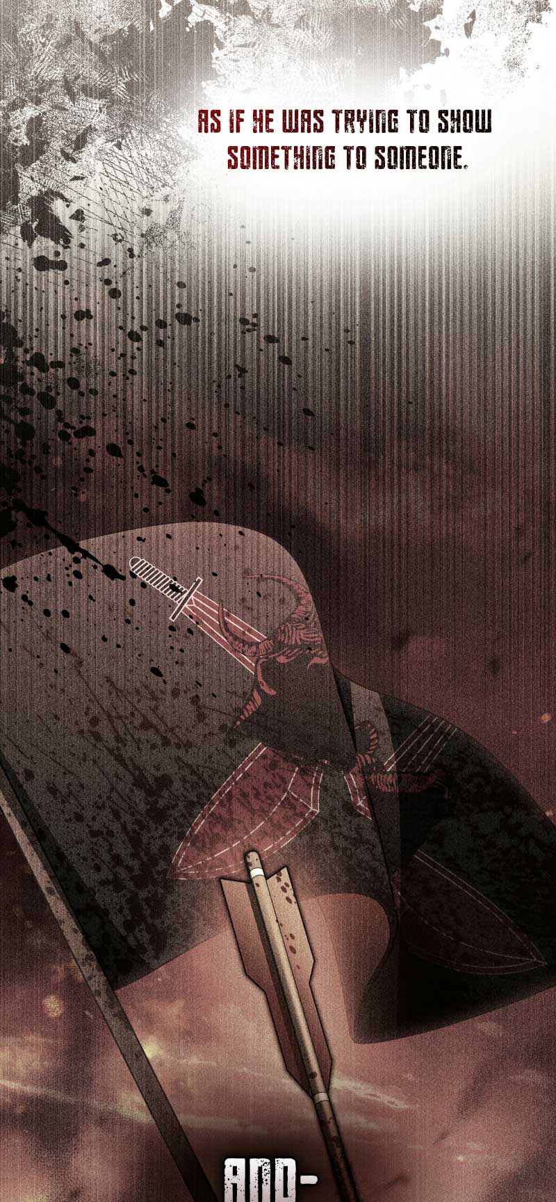 It Was Just a Contract Marriage Chapter 27 - Page 48