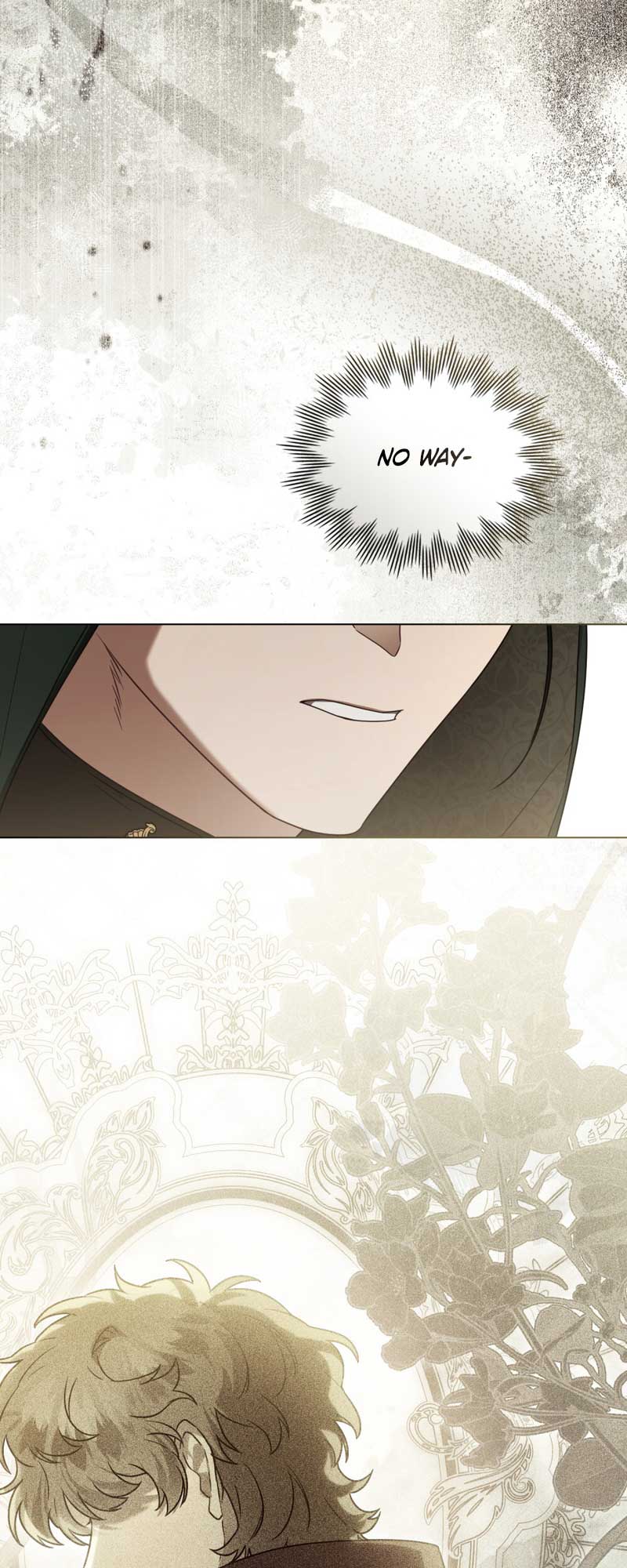 It Was Just a Contract Marriage Chapter 27 - Page 51