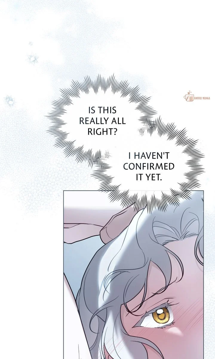 It Was Just a Contract Marriage Chapter 42 - Page 4