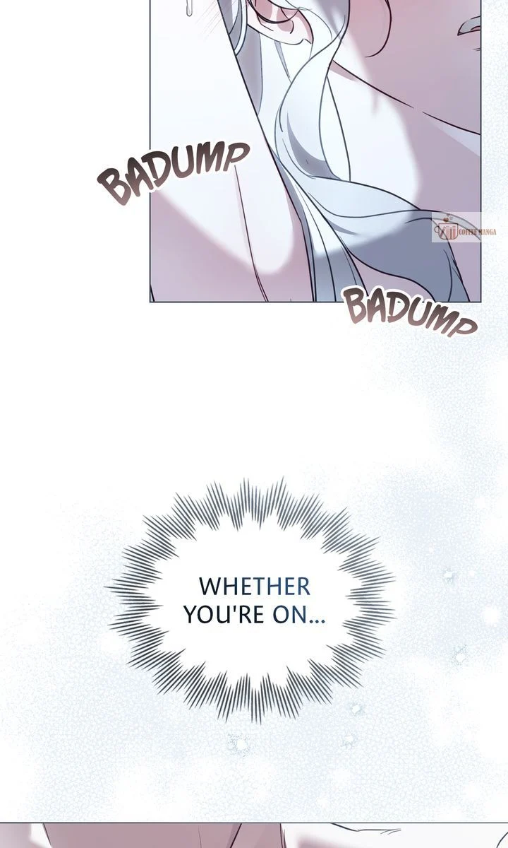 It Was Just a Contract Marriage Chapter 42 - Page 5