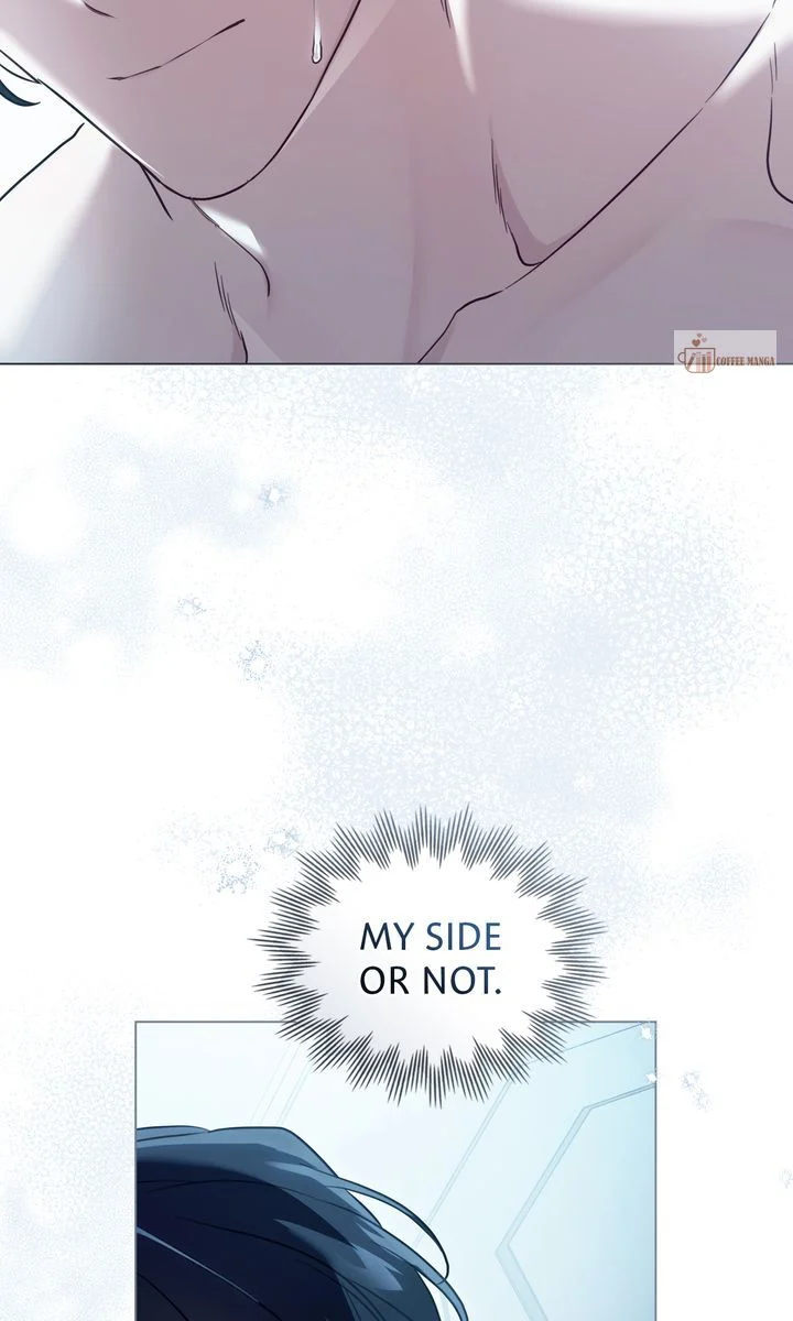 It Was Just a Contract Marriage Chapter 42 - Page 6