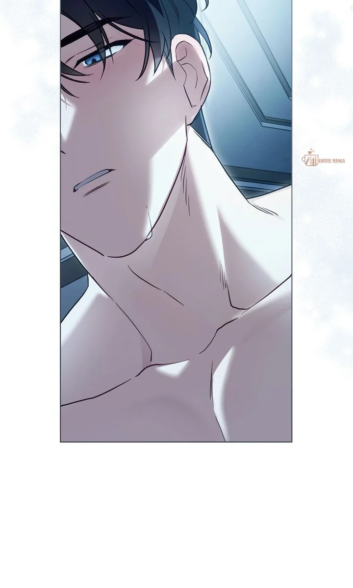 It Was Just a Contract Marriage Chapter 42 - Page 7