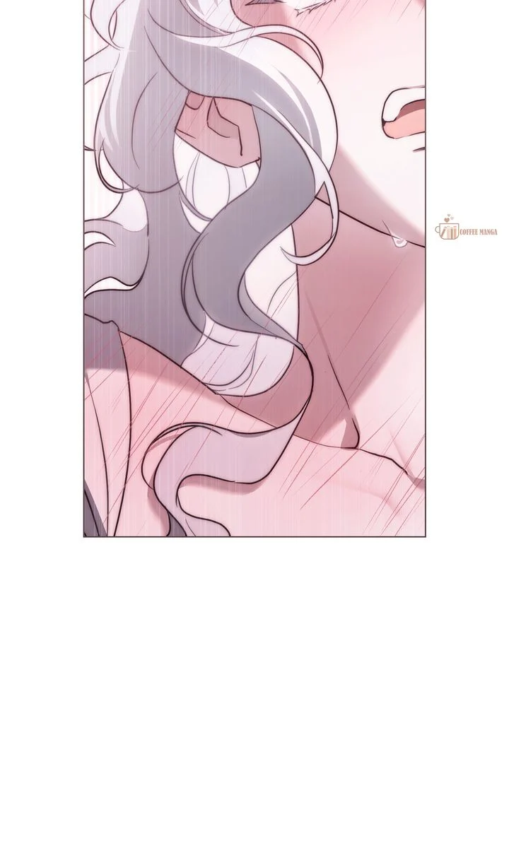 It Was Just a Contract Marriage Chapter 42 - Page 10