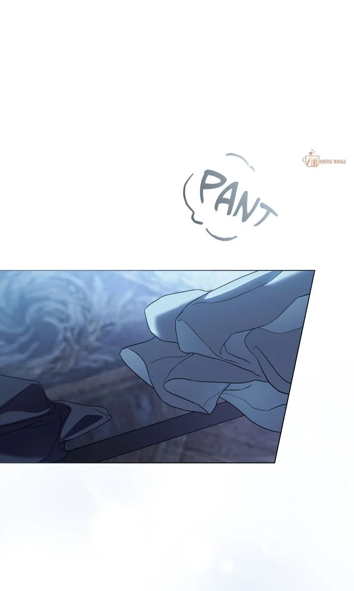 It Was Just a Contract Marriage Chapter 42 - Page 12