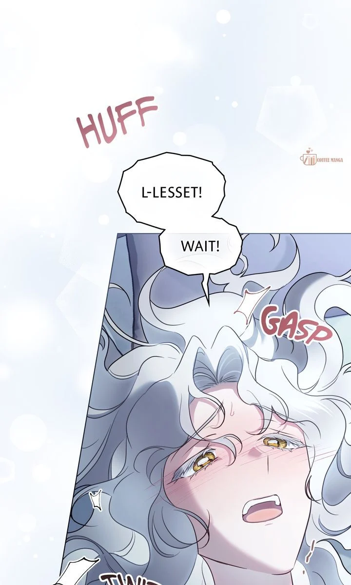 It Was Just a Contract Marriage Chapter 42 - Page 13