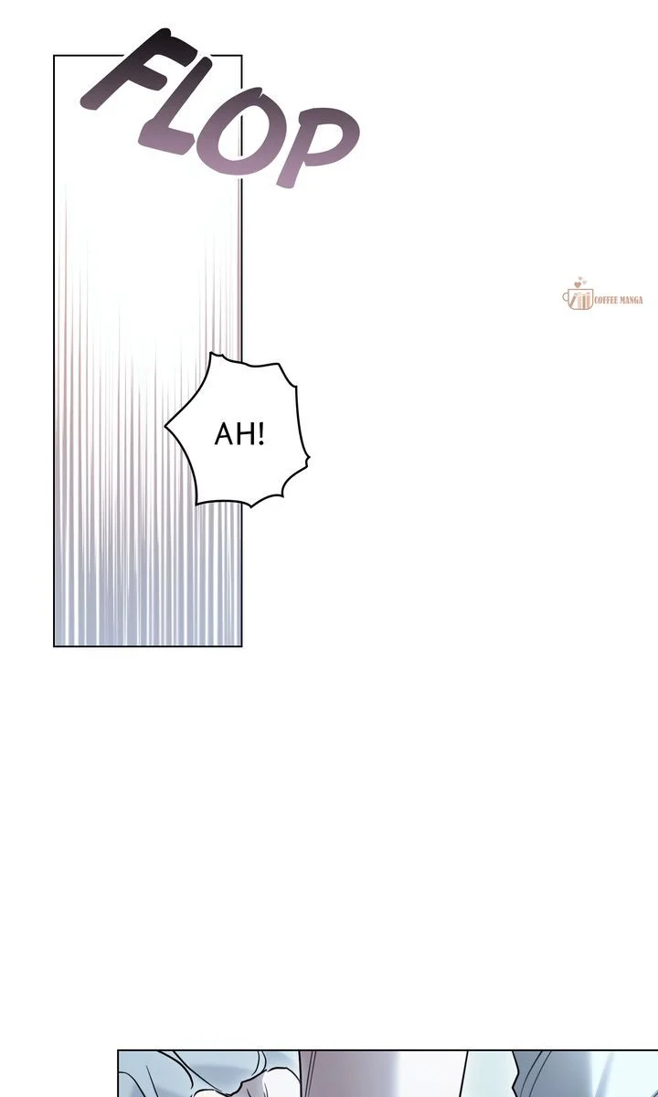 It Was Just a Contract Marriage Chapter 42 - Page 29