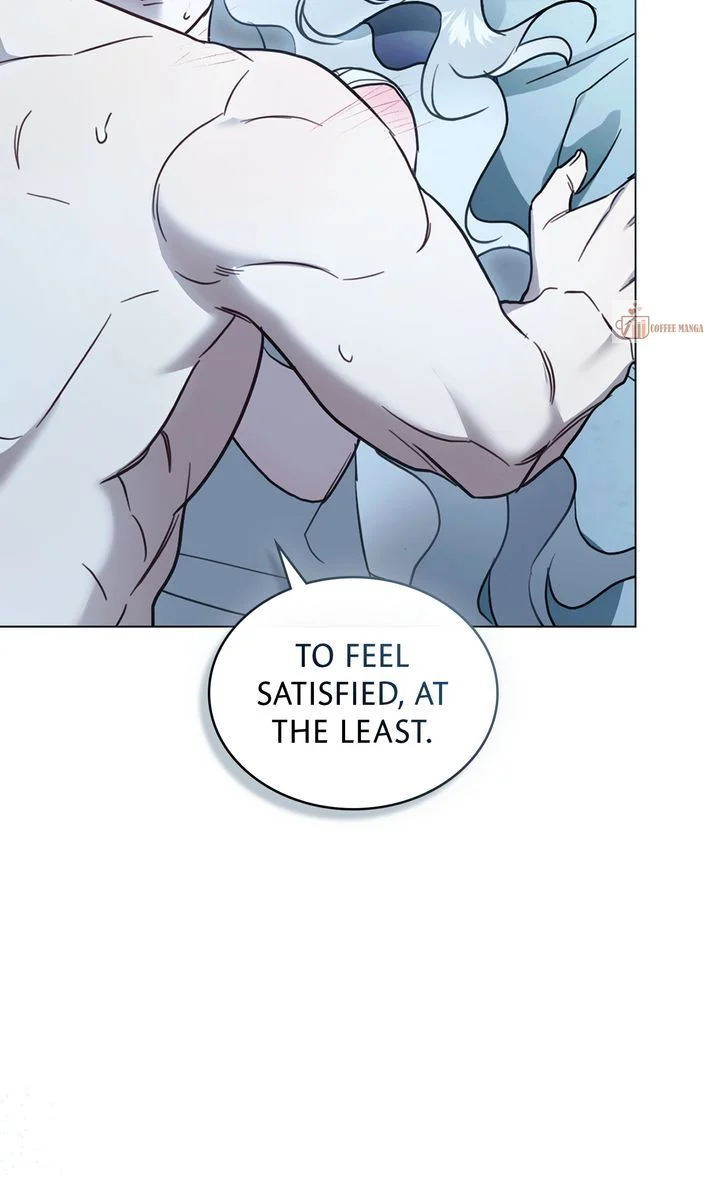 It Was Just a Contract Marriage Chapter 42 - Page 31