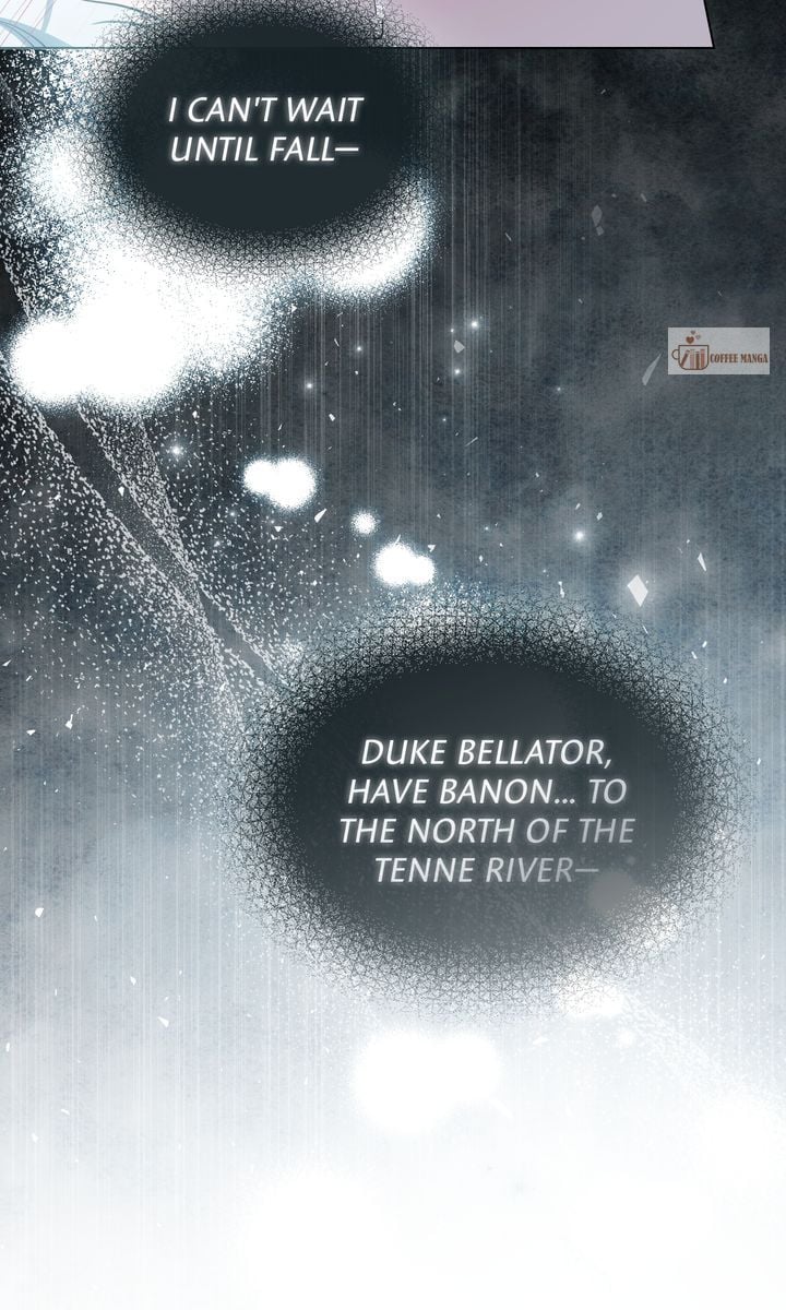 It Was Just a Contract Marriage Chapter 42 - Page 34