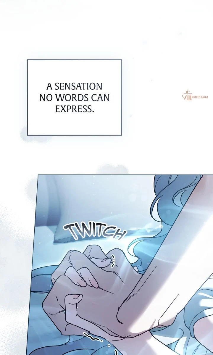 It Was Just a Contract Marriage Chapter 42 - Page 35