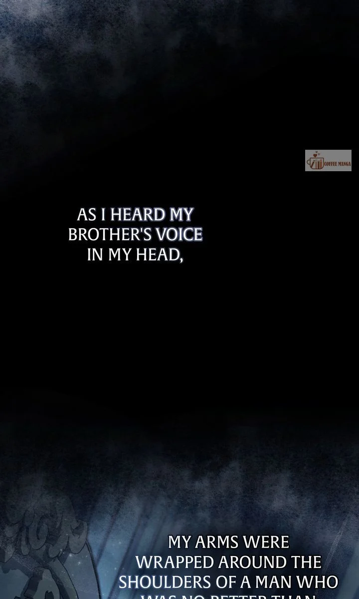 It Was Just a Contract Marriage Chapter 42 - Page 38