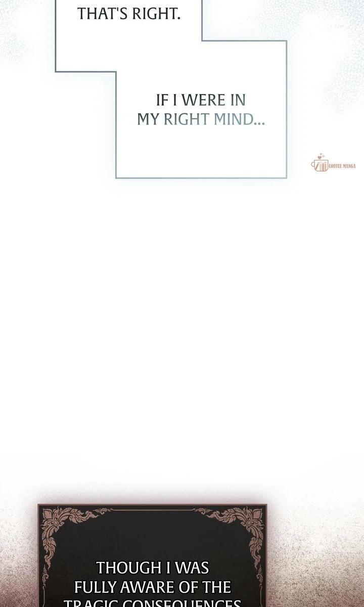 It Was Just a Contract Marriage Chapter 42 - Page 42