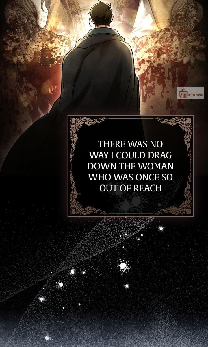 It Was Just a Contract Marriage Chapter 42 - Page 44