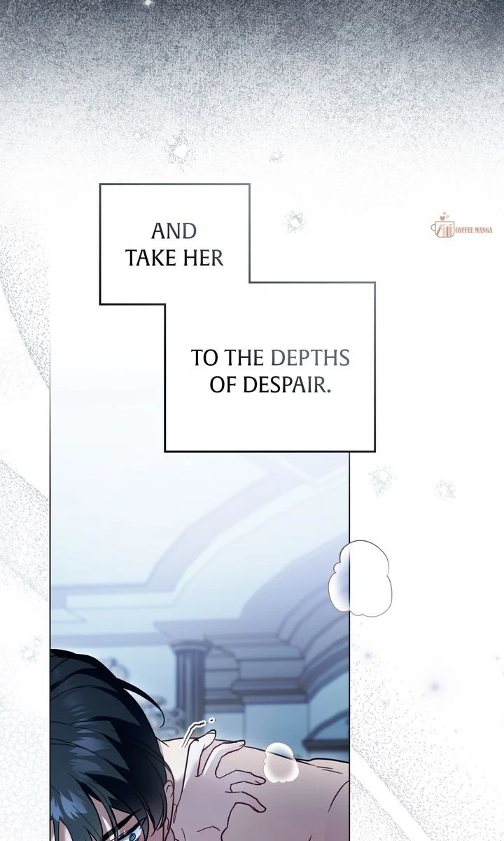 It Was Just a Contract Marriage Chapter 42 - Page 45