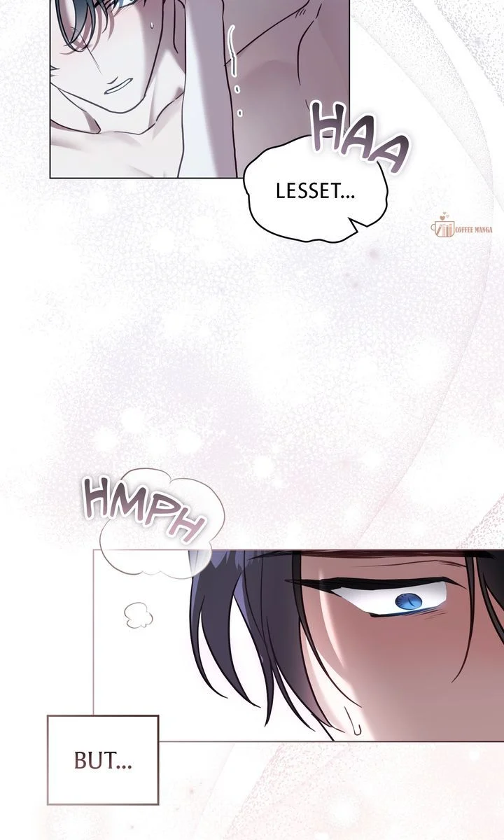 It Was Just a Contract Marriage Chapter 42 - Page 46