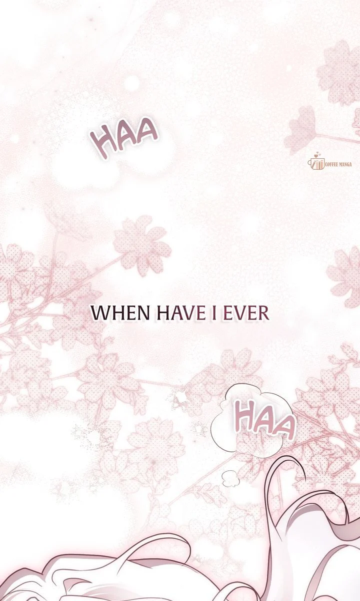 It Was Just a Contract Marriage Chapter 42 - Page 47