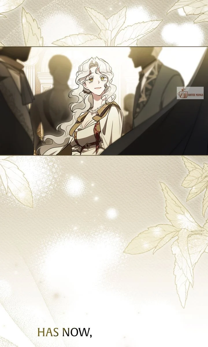 It Was Just a Contract Marriage Chapter 42 - Page 51