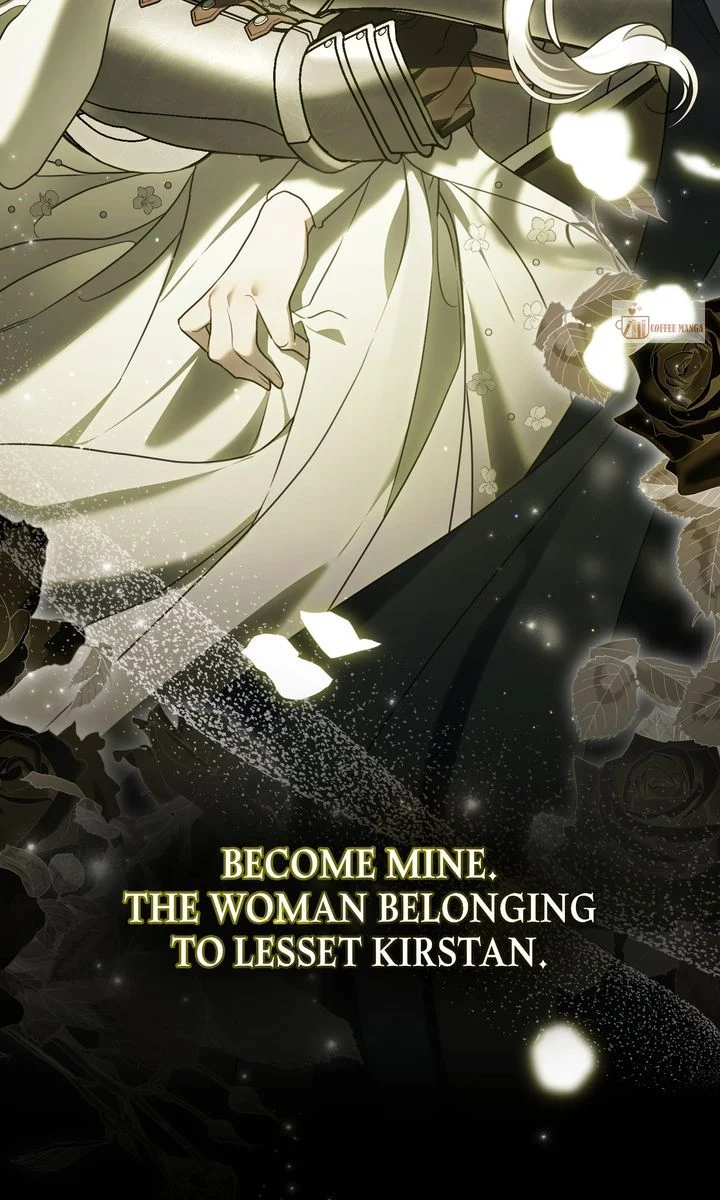 It Was Just a Contract Marriage Chapter 42 - Page 54