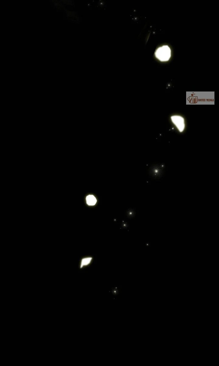 It Was Just a Contract Marriage Chapter 42 - Page 55