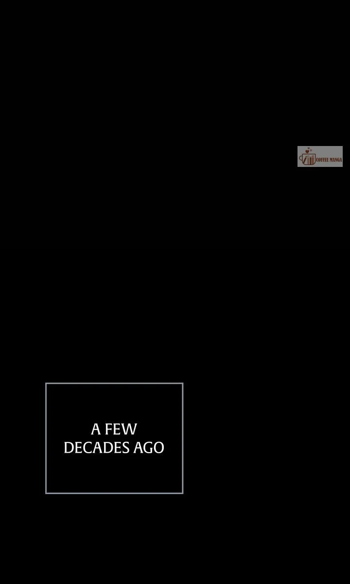 It Was Just a Contract Marriage Chapter 42 - Page 56